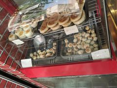 -宋记饼家(石门二路店)