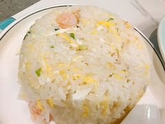 -川人百味(金安中央大街店)