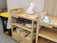 -七椒渔府·特色雅鱼餐厅(雨城店)