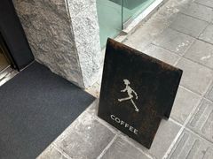 -常识咖啡common sense(春熙路店)