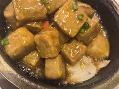 -聚鑫阁江浙菜·非遗传承技艺(闵行交大店)
