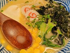-河风の幸会精致料理