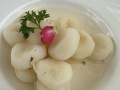 -西山人家·二十年老字号农家菜(旺山店)