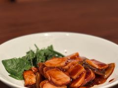 -北京全聚德(王府井店)