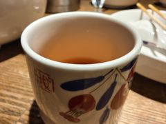 -湘味淳(千禧街店)