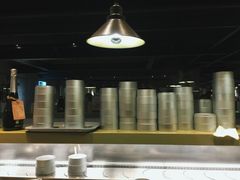 -壹小馆.皇城老妈(成都太古里店)