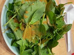 -萧记三鲜烩面(东站店)