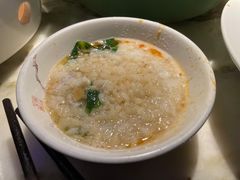 石锅沸腾饭-绿茶餐厅(乐峰广场店)