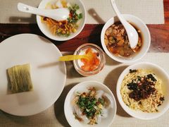 -成都蓝城悦杏温泉美食酒店(宽窄巷子店)