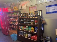 -唱吧麦颂KTV(西单华威潮铺街店)