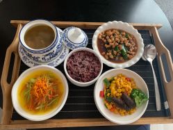 -明宇集团·积木枝芽母婴健康管理中心(天府店)