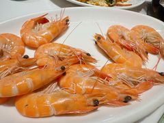 -温岭人家(红花北路店)