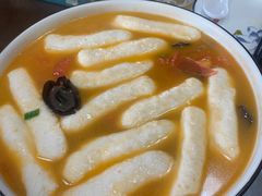 -黄四老鱼馆(尚东国际店)