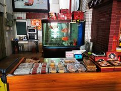 -欢姐伦教糕(北海大道北店)