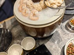 -福满满·精细佛跳墙火锅(湘江道店)