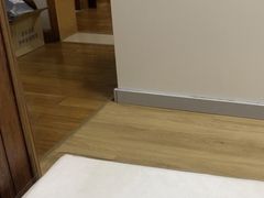 -静沐人生养生馆(佳宁娜分店)