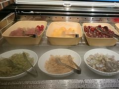 -额尔敦牛厨师铜板烧