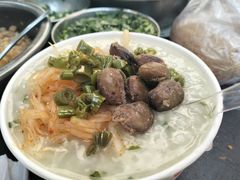 -临江门糯米团