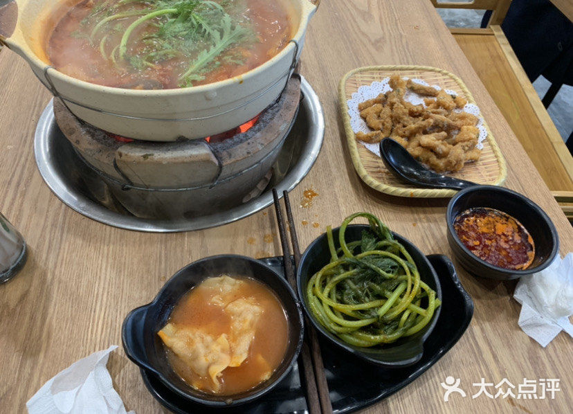 加上一瓶维维豆奶,瞬间满足了呢。推荐理由