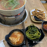 加上一瓶维维豆奶,瞬间满足了呢。推荐理由