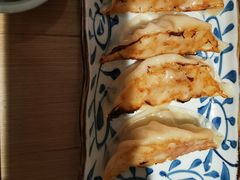 -吾妻拉面•和风食堂(群光广场店)
