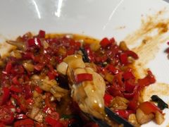 -徐记海鲜(南油永新汇店)