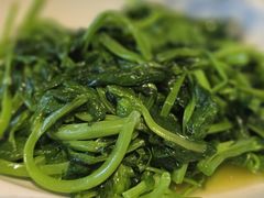 -悦百味·品质川菜(橄榄郡店)