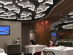 -阿五黄河大鲤鱼(海尚店)