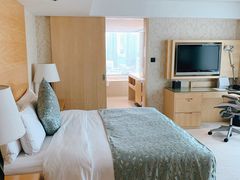 -武汉马哥孛罗酒店