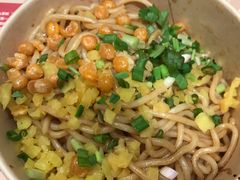 -盛香亭热卤(光明大仟里店)