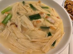 -新旺茶餐厅·早餐·夜宵(仙霞店)