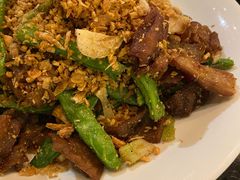 -Let's Taipei 非常烘焙(太古里店)