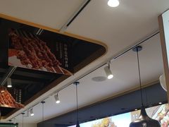 -西域胡氏大盘鸡(谈固店)