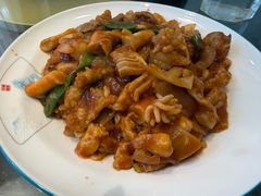 -津菜宋记老房子(鼓楼店)