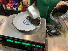 -张一元(总店)