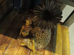 -湘当爱·鲜煮现炒(松岗立业路店)