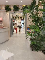-爱儿美儿童摄影(奥森公园店)