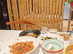 -原鄉本味 楚菜 丹江口鱼(北苑店)