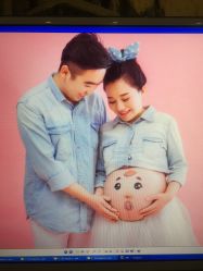 -苏菲亚婚纱影楼尊爵店(昆区店)