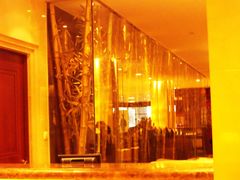 -北京王府井天伦王朝酒店