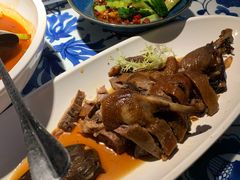-東大方(武康千秋广场店)