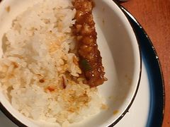 -晓丽•非遗豆腐炖鱼头(新凤北路店)