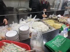 -老字号·三十一号面皮(商埠路步行街店)