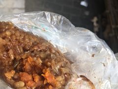 -璐坊粽王(复兴中路店)