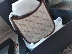 -COACH蔻驰(美罗百货新区)