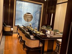 -青岛鑫江温德姆酒店