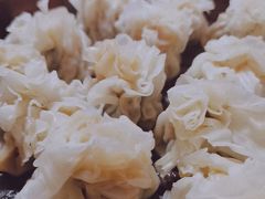 -正宗天津烧麦馆(柳州路店)