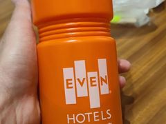 -苏州古运河逸衡酒店