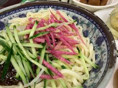 -护国寺小吃(安定门店)