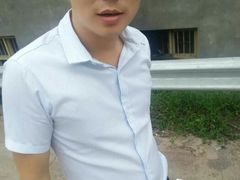 android_upload_pic-重庆海昌加勒比海水世界
